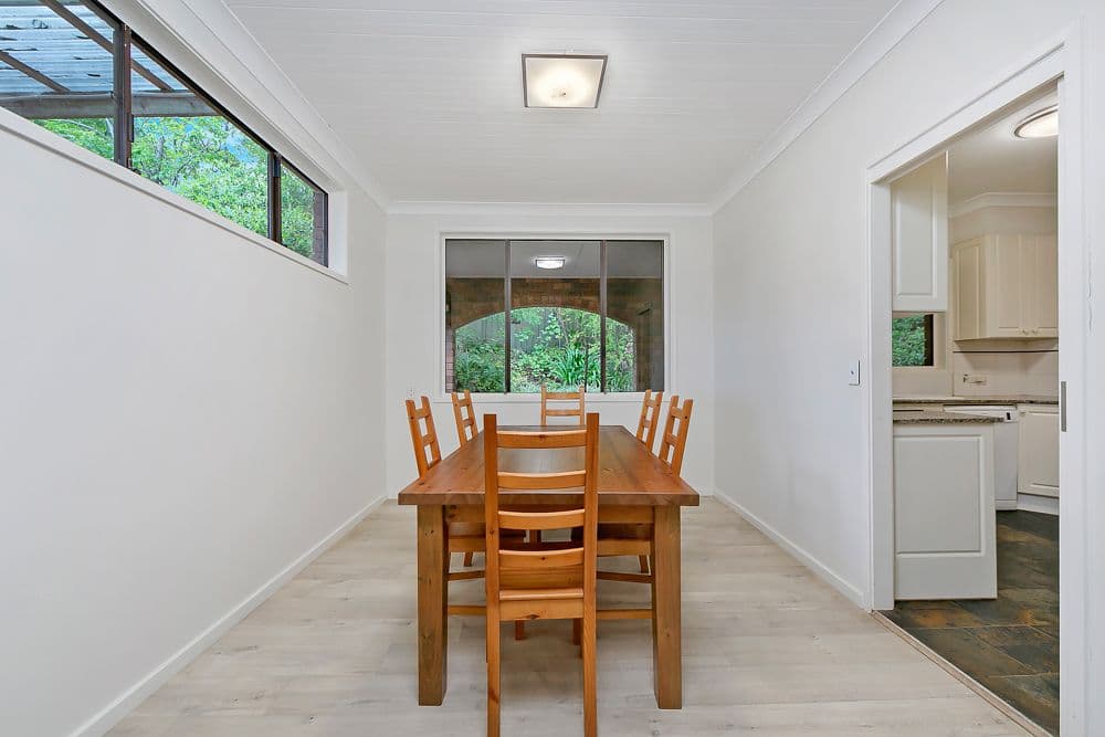 20 Gossell Grove, Carlingford NSW 2118, Carlingford - Thumbnail 5