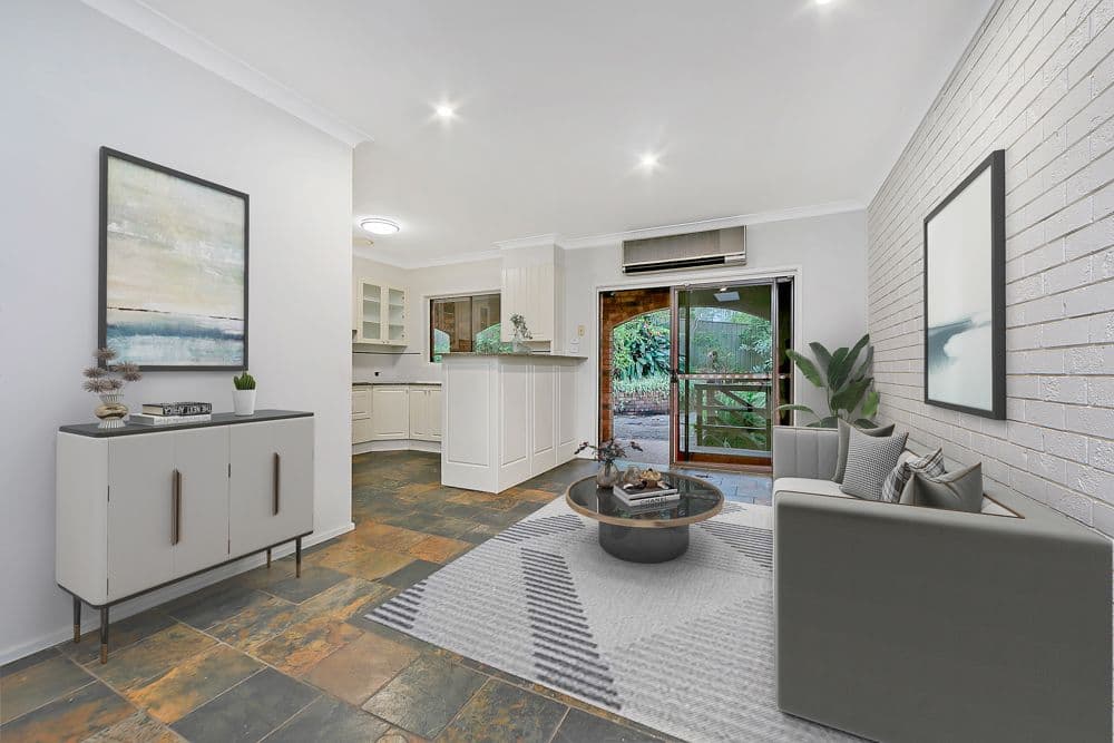 20 Gossell Grove, Carlingford NSW 2118, Carlingford - Thumbnail 6