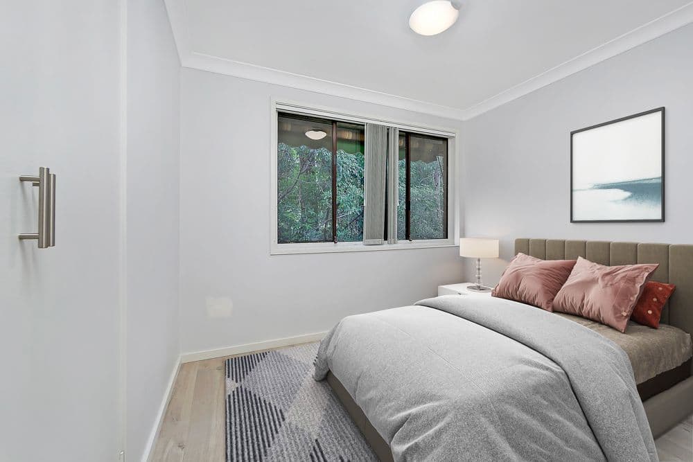 20 Gossell Grove, Carlingford NSW 2118, Carlingford - Thumbnail 7