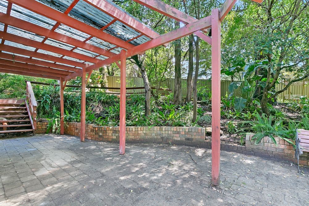 20 Gossell Grove, Carlingford NSW 2118, Carlingford - Thumbnail 8