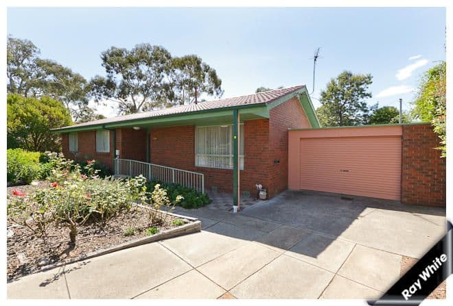 8 Eaves Street, HOLT ACT 2615, Holt - Image 1