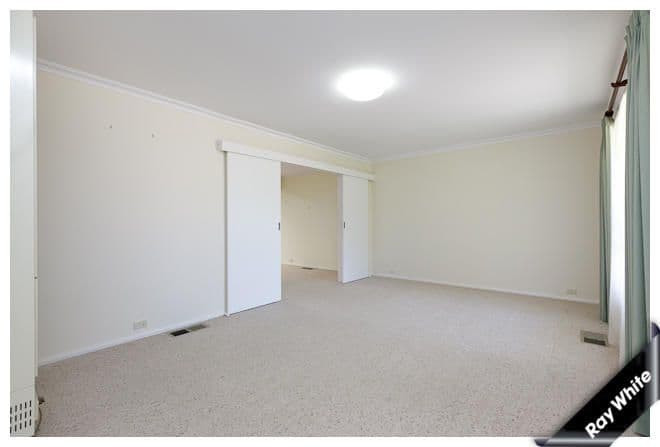 8 Eaves Street, HOLT ACT 2615, Holt - Thumbnail 2