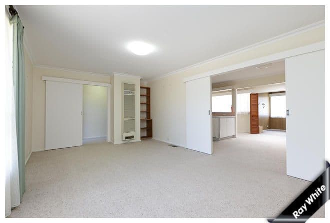 8 Eaves Street, HOLT ACT 2615, Holt - Thumbnail 3