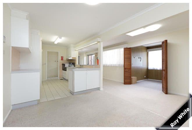 8 Eaves Street, HOLT ACT 2615, Holt - Thumbnail 4