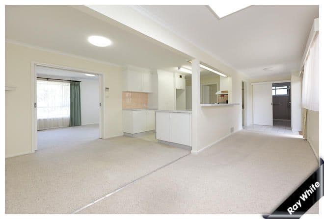 8 Eaves Street, HOLT ACT 2615, Holt - Thumbnail 5