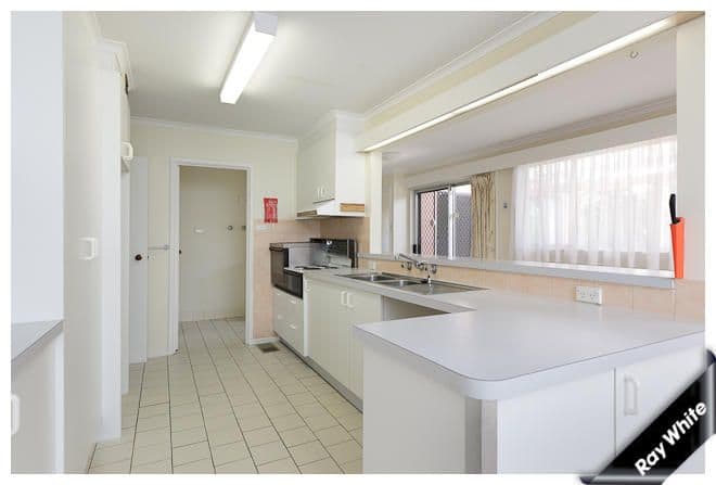 8 Eaves Street, HOLT ACT 2615, Holt - Thumbnail 6