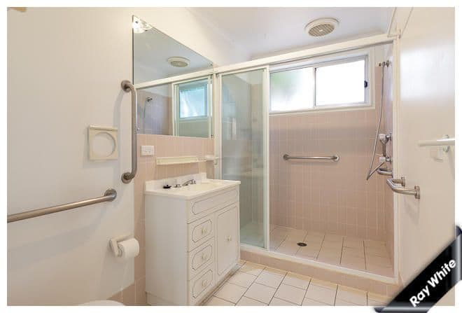 8 Eaves Street, HOLT ACT 2615, Holt - Thumbnail 7