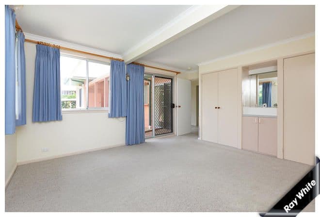 8 Eaves Street, HOLT ACT 2615, Holt - Thumbnail 8