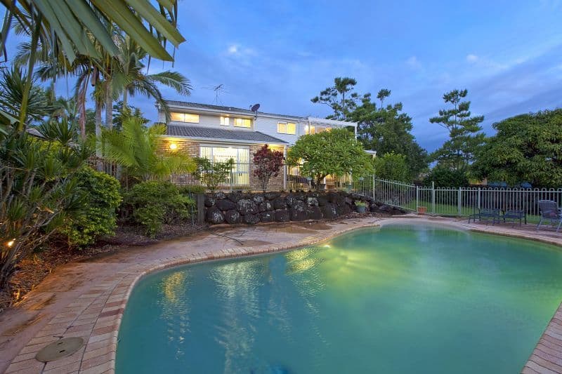 6 Lexia Court, THORNLANDS QLD 4164, Thornlands - Image 1