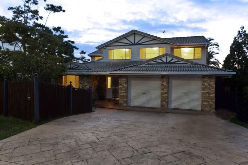 6 Lexia Court, THORNLANDS QLD 4164, Thornlands - Thumbnail 2