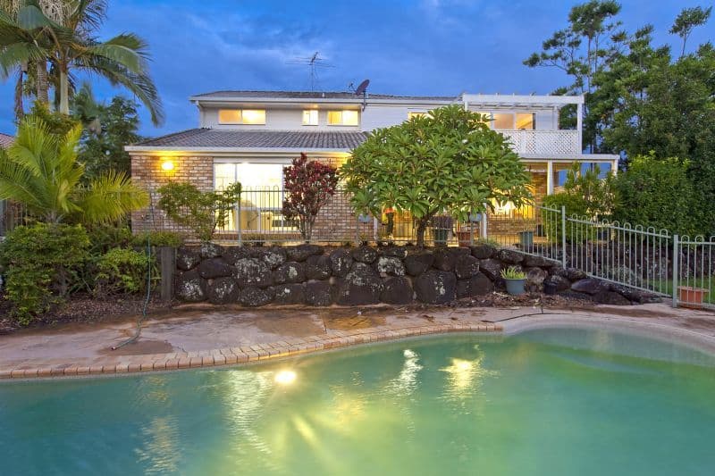 6 Lexia Court, THORNLANDS QLD 4164, Thornlands - Thumbnail 3