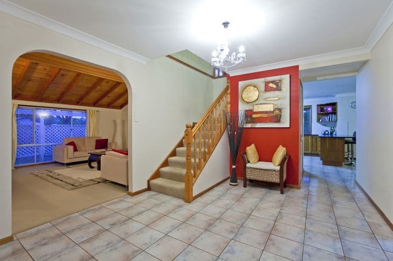 6 Lexia Court, THORNLANDS QLD 4164, Thornlands - Thumbnail 5