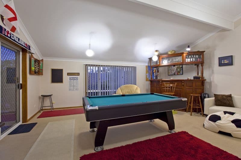 6 Lexia Court, THORNLANDS QLD 4164, Thornlands - Thumbnail 6