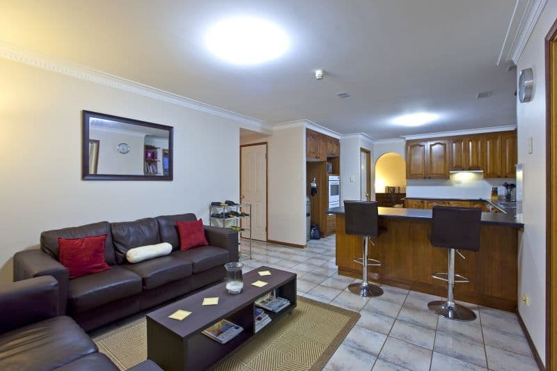 6 Lexia Court, THORNLANDS QLD 4164, Thornlands - Thumbnail 7
