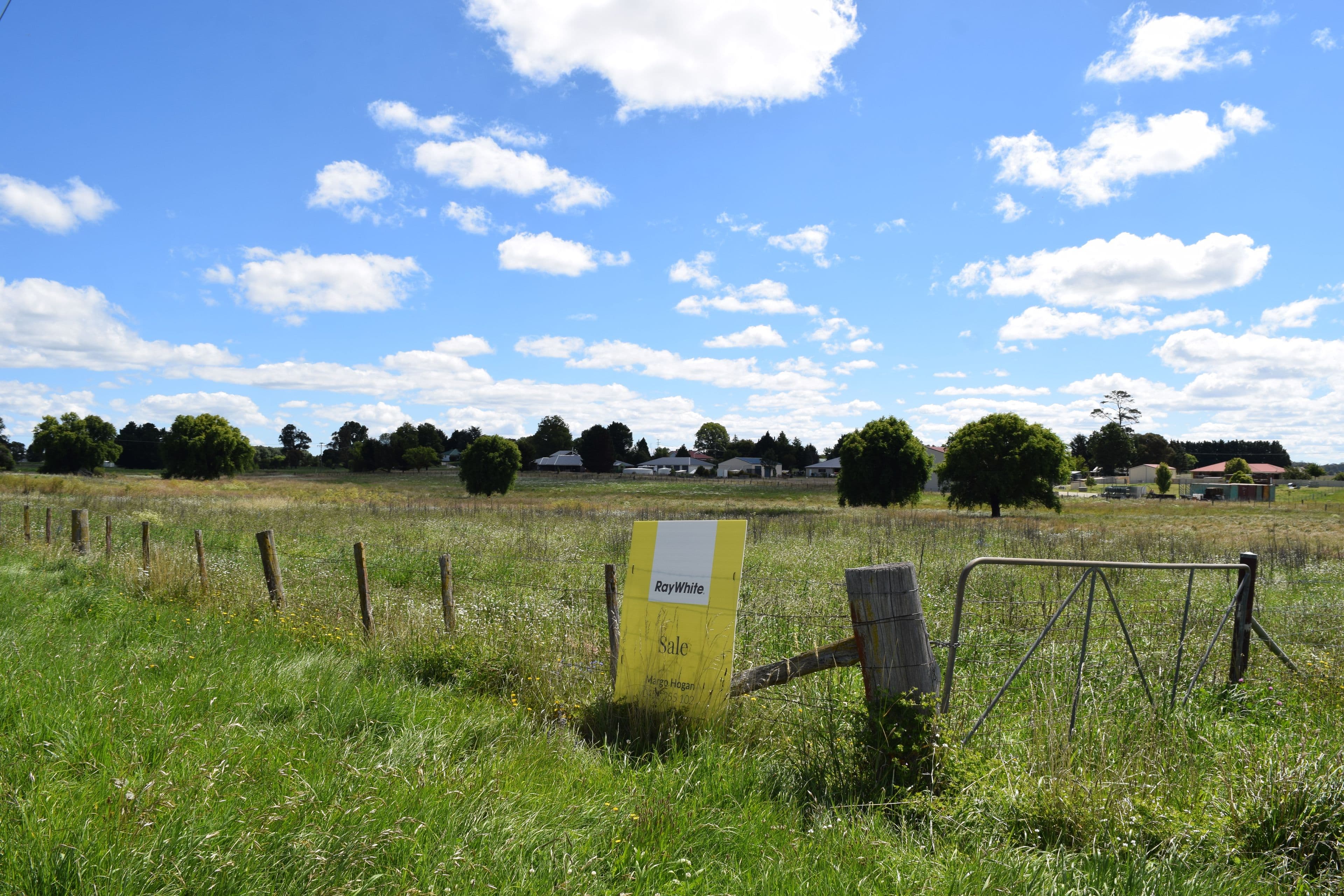 7 Oban Street, Guyra NSW 2365, Guyra - Thumbnail 3