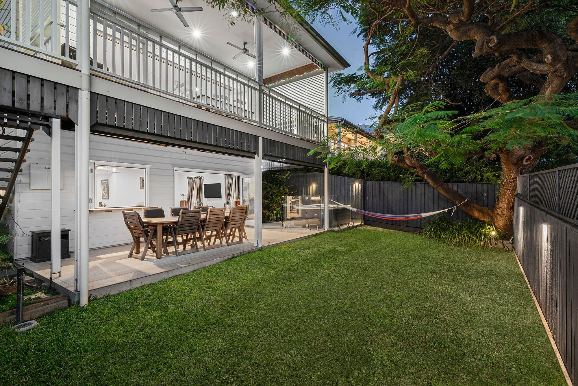 26 Accession Street, Bardon QLD 4065, Bardon - Thumbnail 2