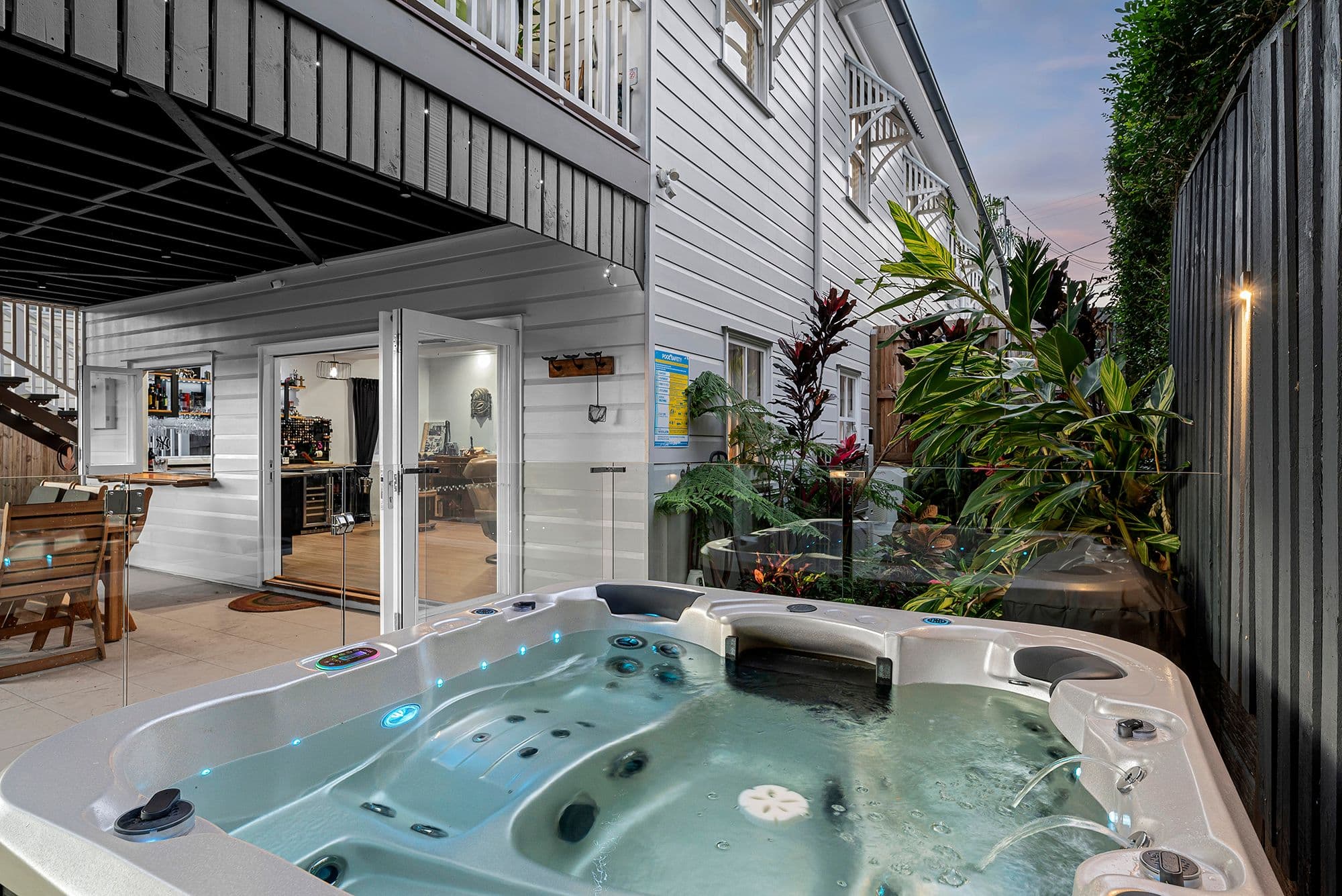 26 Accession Street, Bardon QLD 4065, Bardon - Thumbnail 3