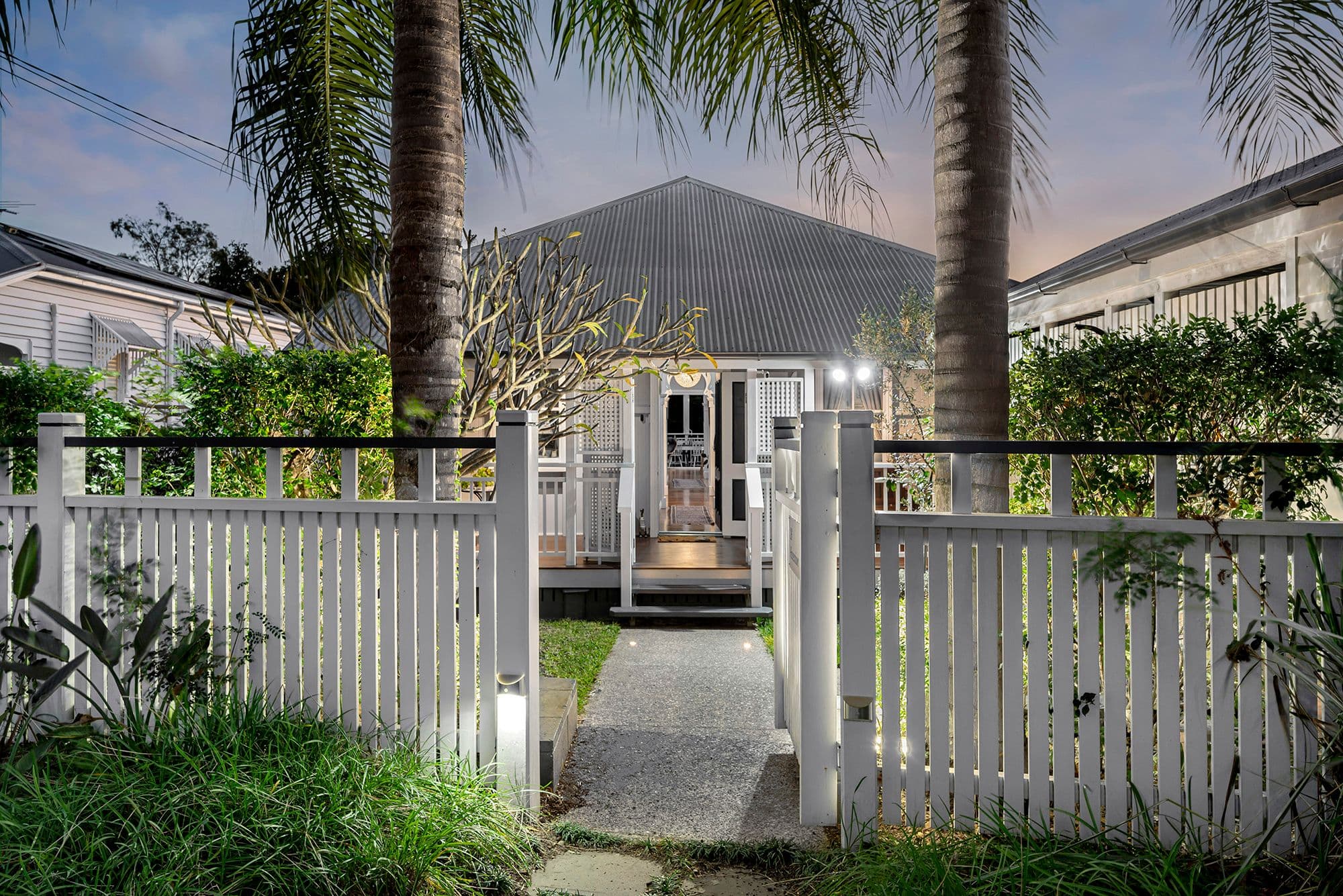 26 Accession Street, Bardon QLD 4065, Bardon - Thumbnail 4