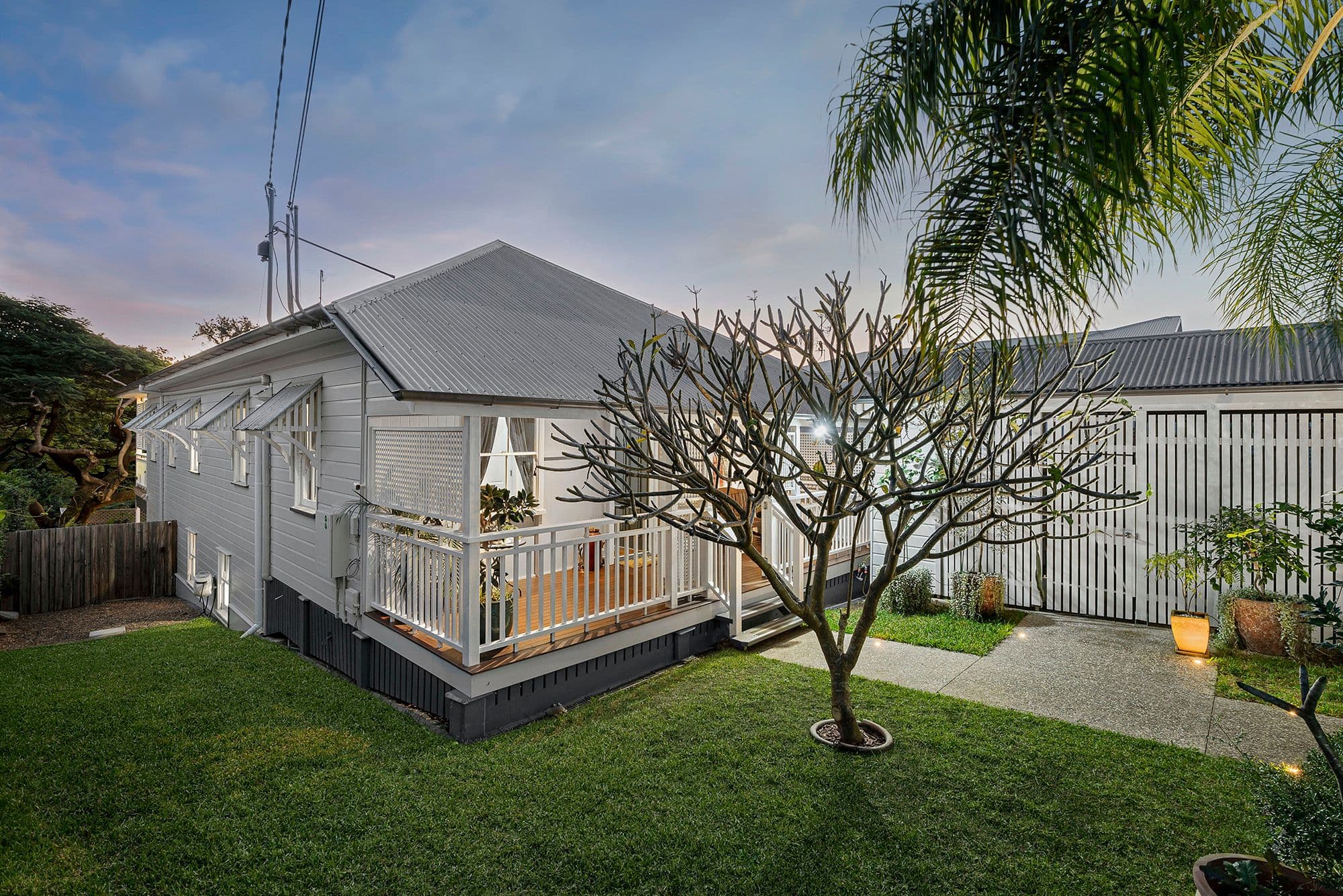 26 Accession Street, Bardon QLD 4065, Bardon - Thumbnail 5