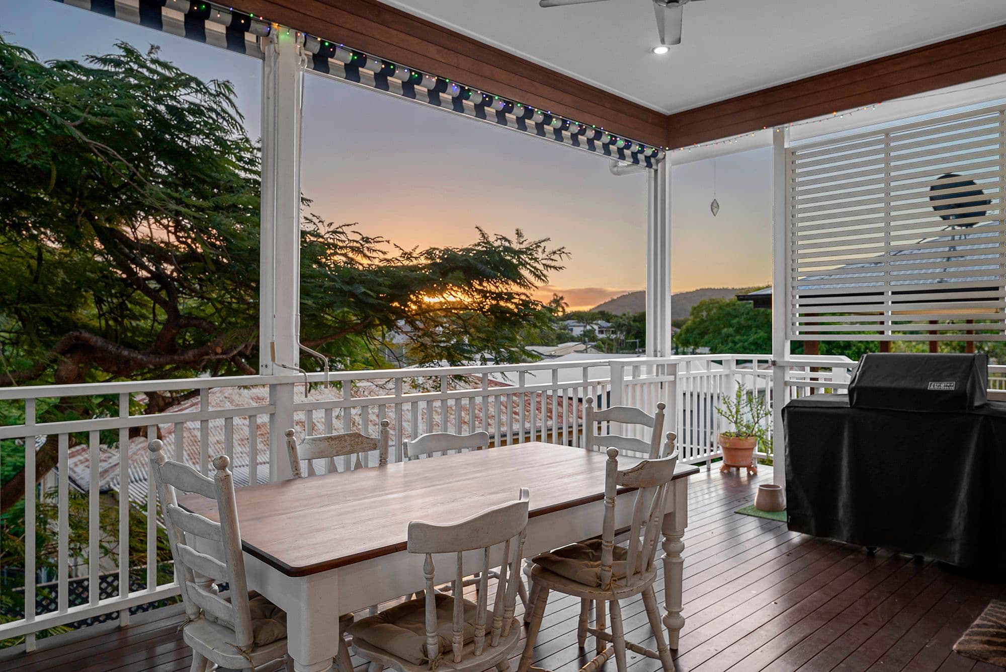 26 Accession Street, Bardon QLD 4065, Bardon - Thumbnail 6