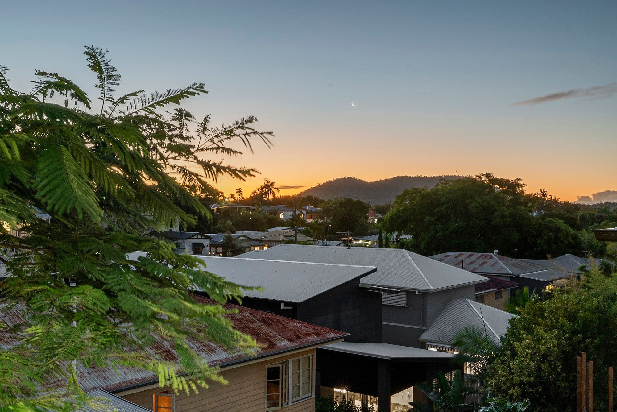 26 Accession Street, Bardon QLD 4065, Bardon - Thumbnail 7