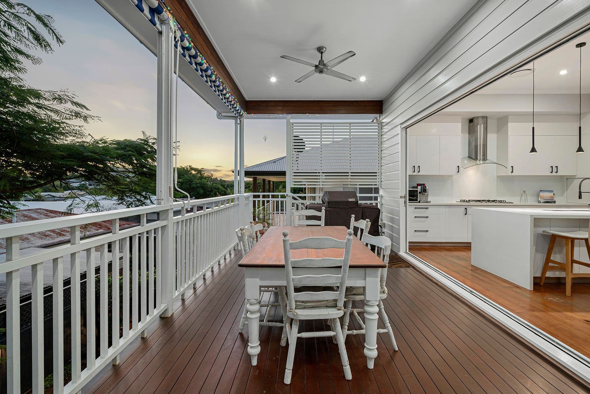 26 Accession Street, Bardon QLD 4065, Bardon - Thumbnail 8