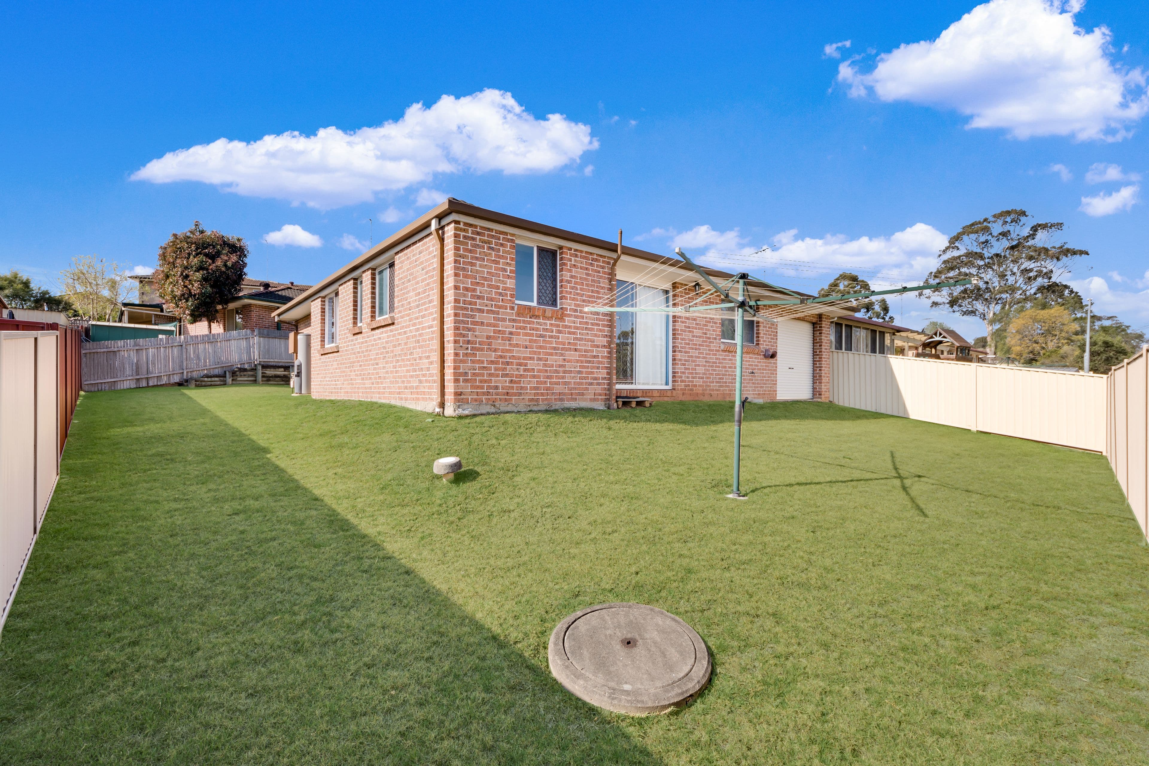 21 Glenella Way, Minto - Thumbnail 2