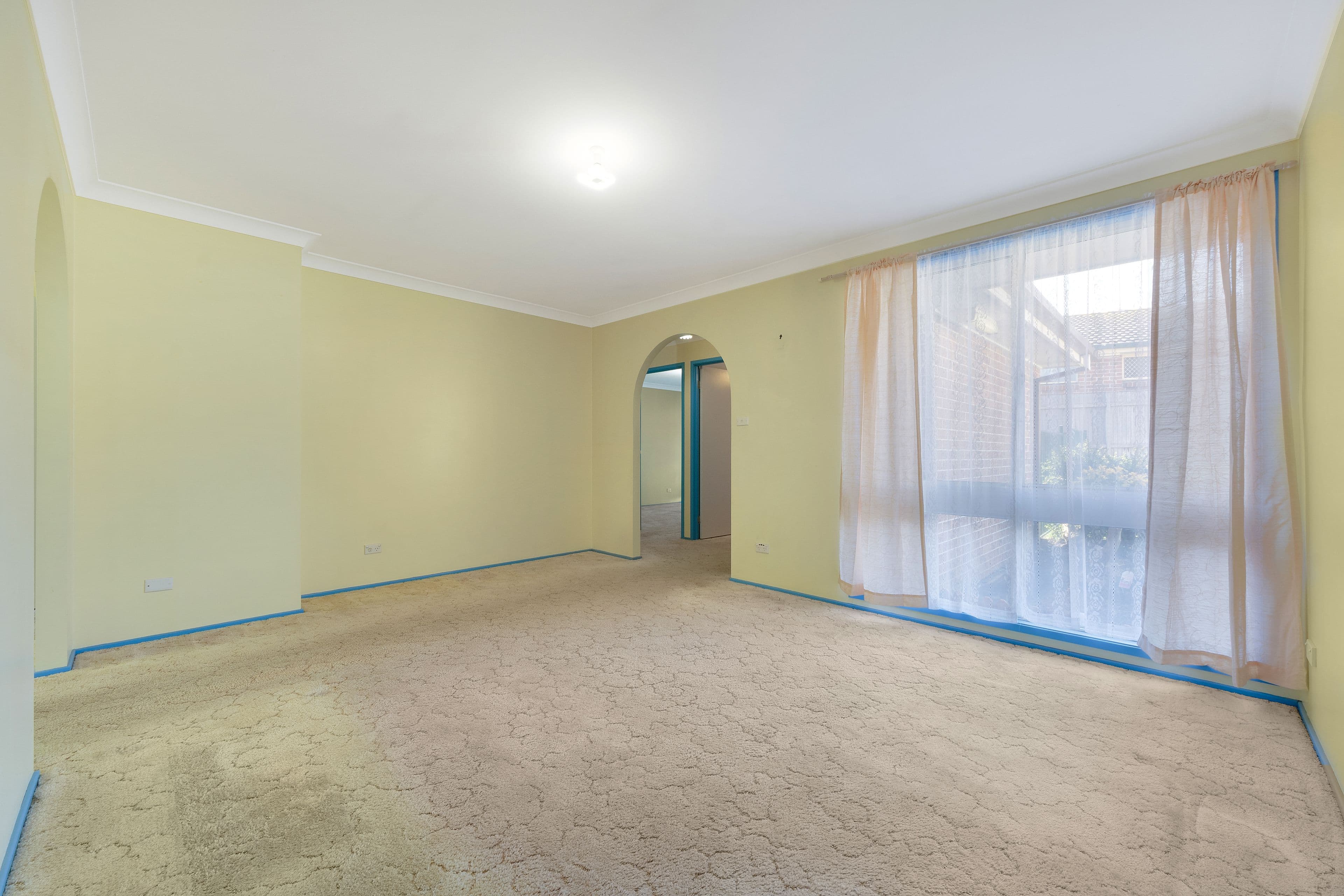 21 Glenella Way, Minto - Thumbnail 4