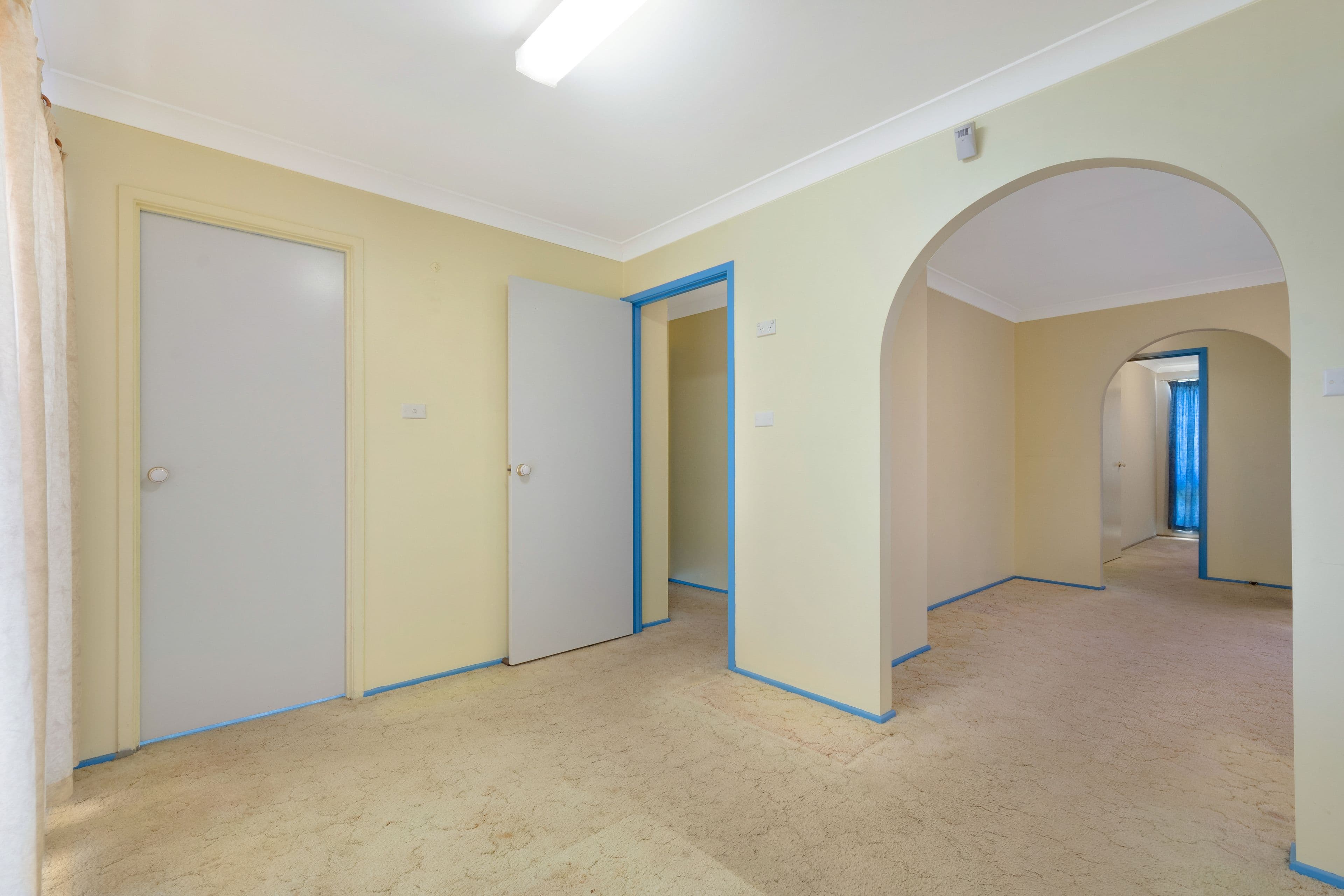 21 Glenella Way, Minto - Thumbnail 5