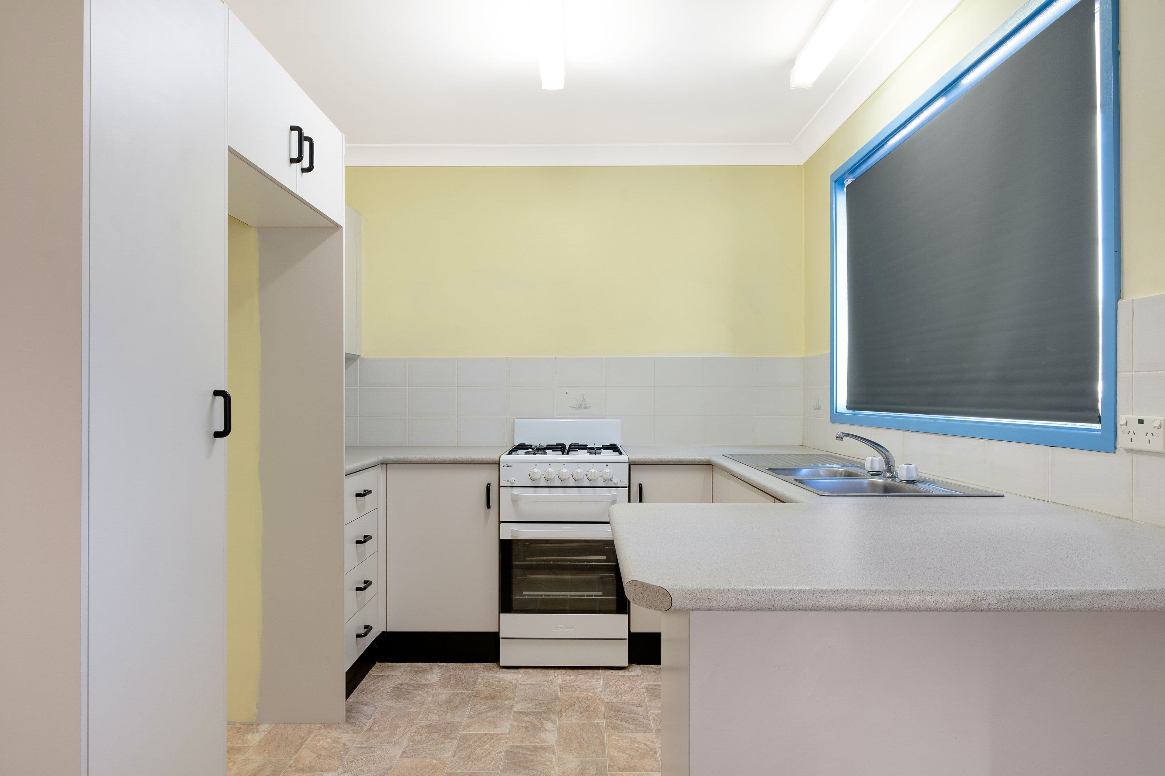 21 Glenella Way, Minto - Thumbnail 6