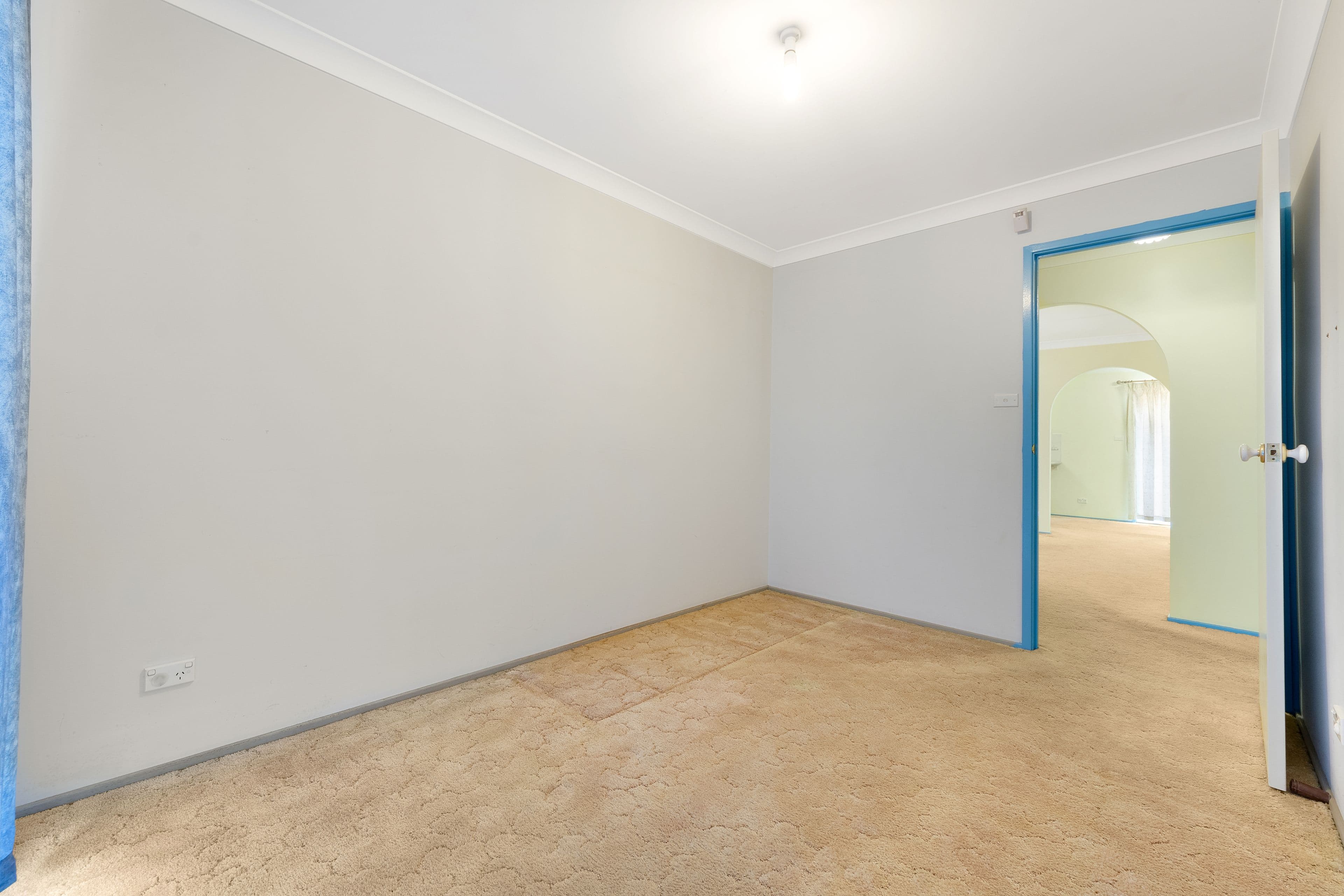 21 Glenella Way, Minto - Thumbnail 7