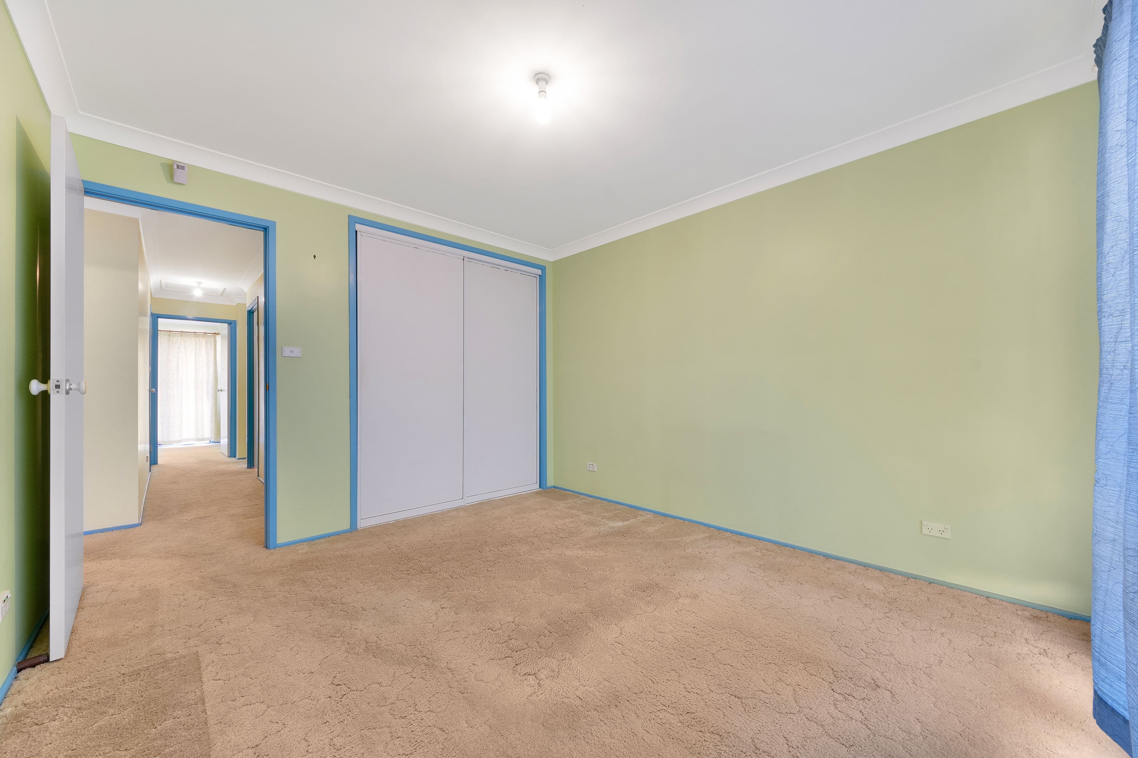 21 Glenella Way, Minto - Thumbnail 8