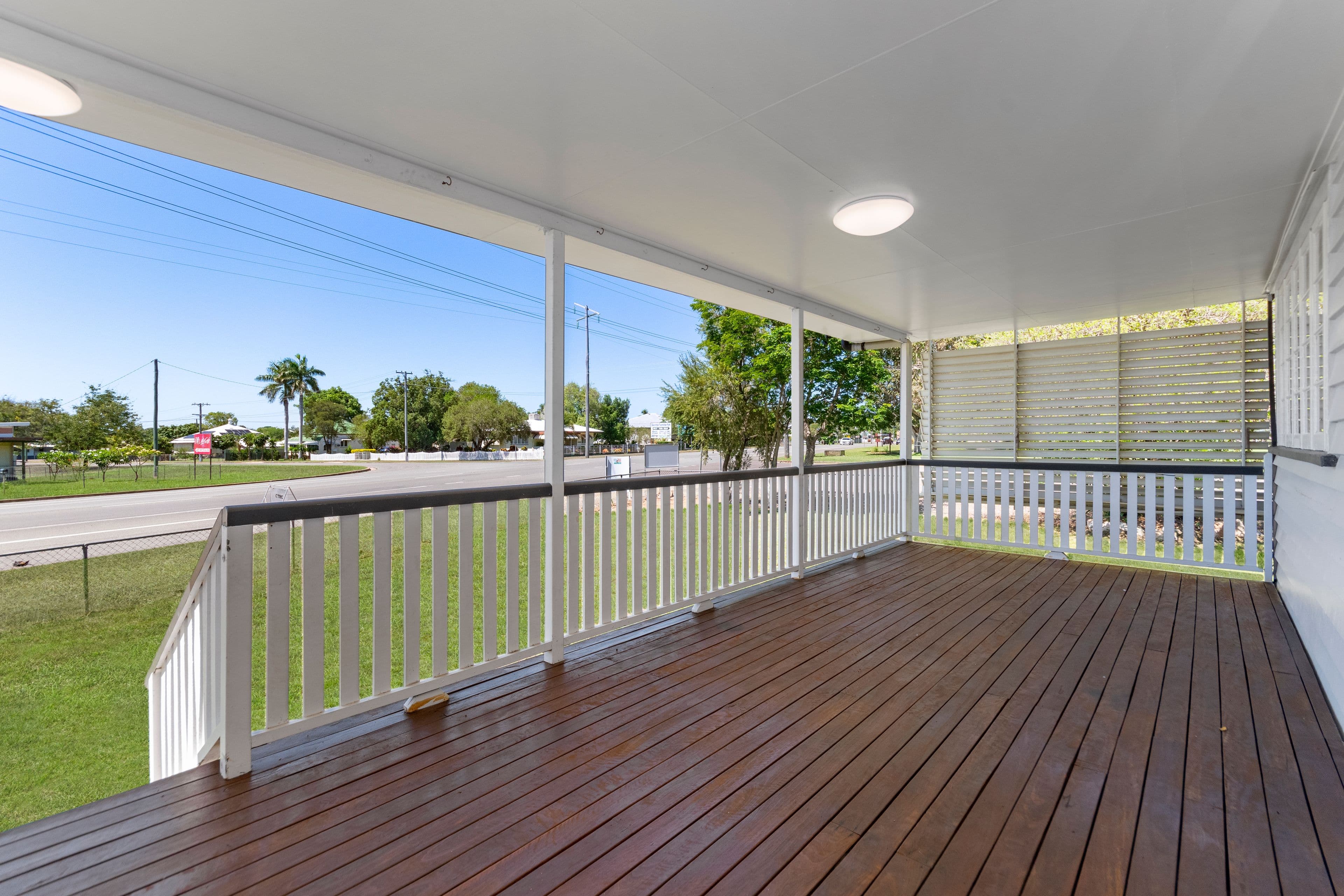 72 Hackett Terrace, Richmond Hill QLD 4820, Richmond Hill - Thumbnail 3