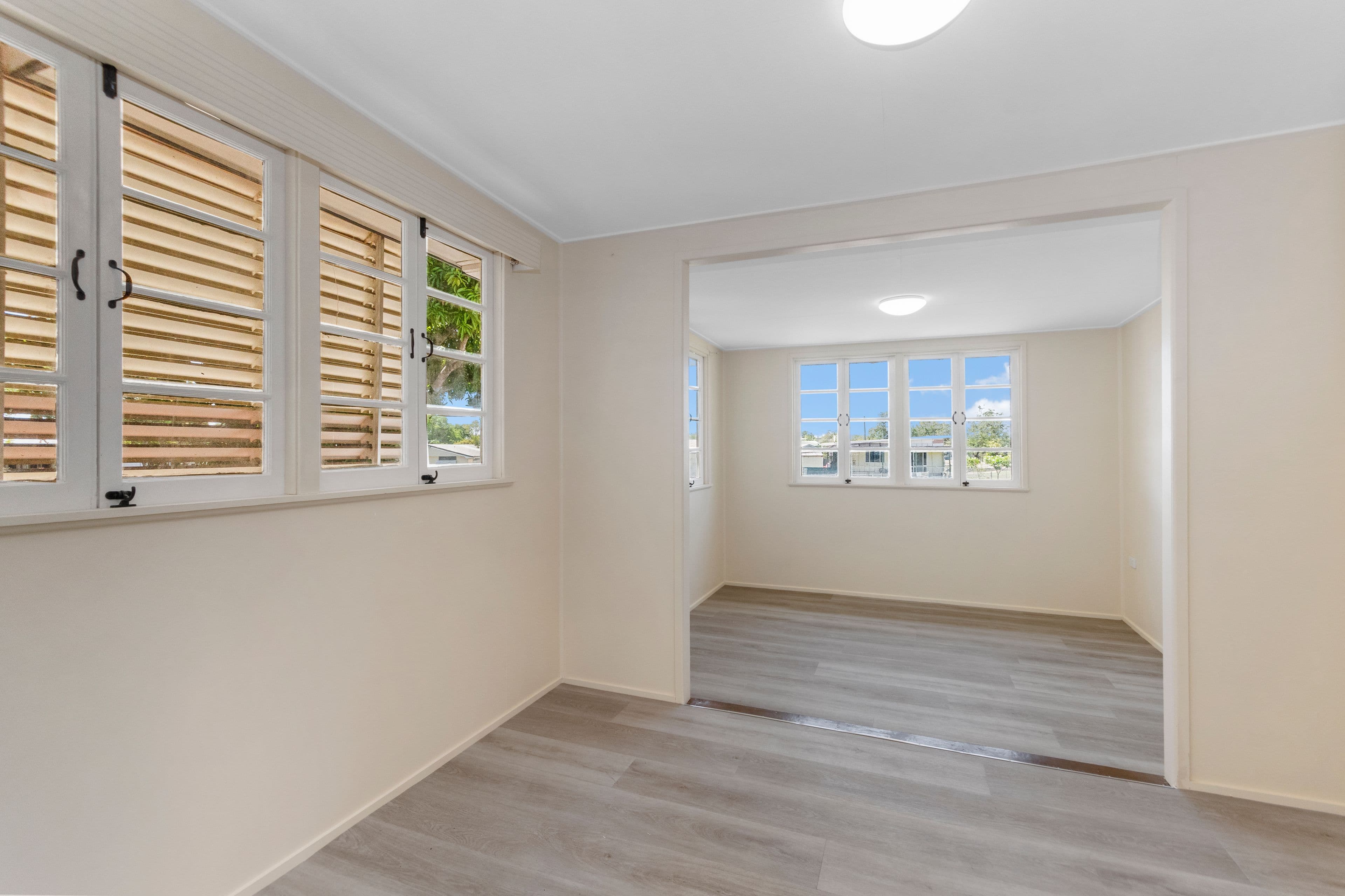72 Hackett Terrace, Richmond Hill QLD 4820, Richmond Hill - Thumbnail 4