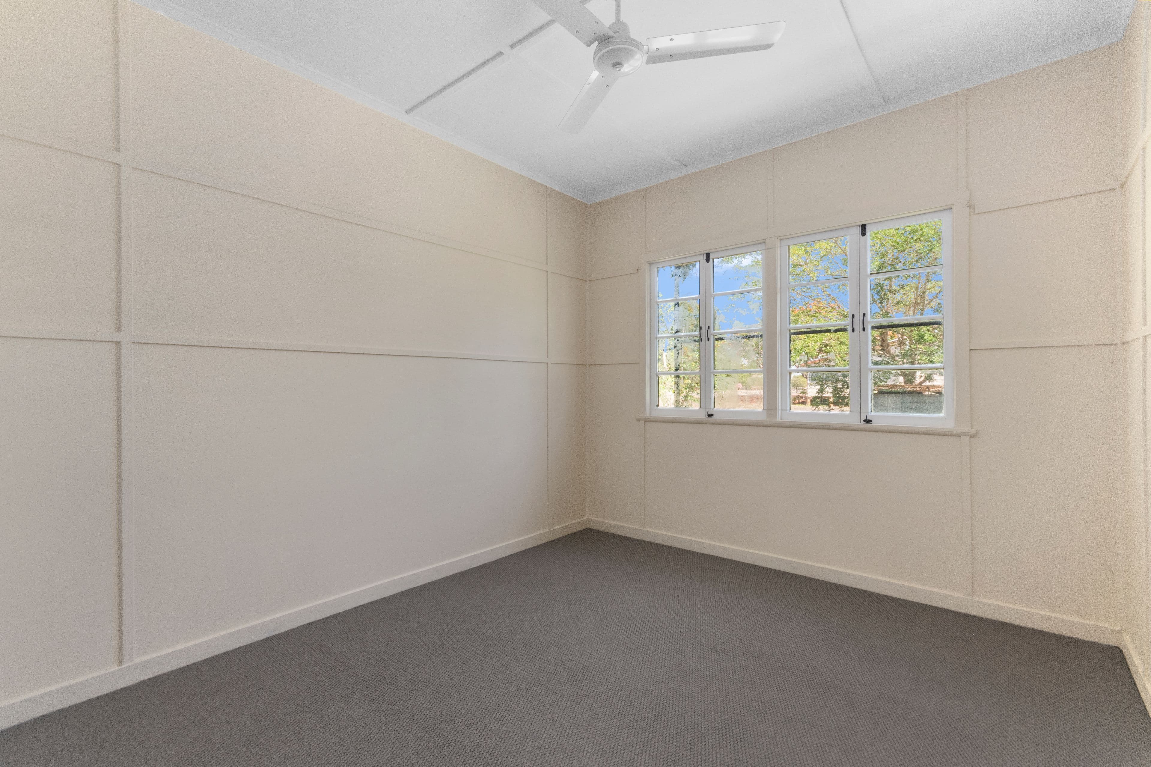 72 Hackett Terrace, Richmond Hill QLD 4820, Richmond Hill - Thumbnail 6