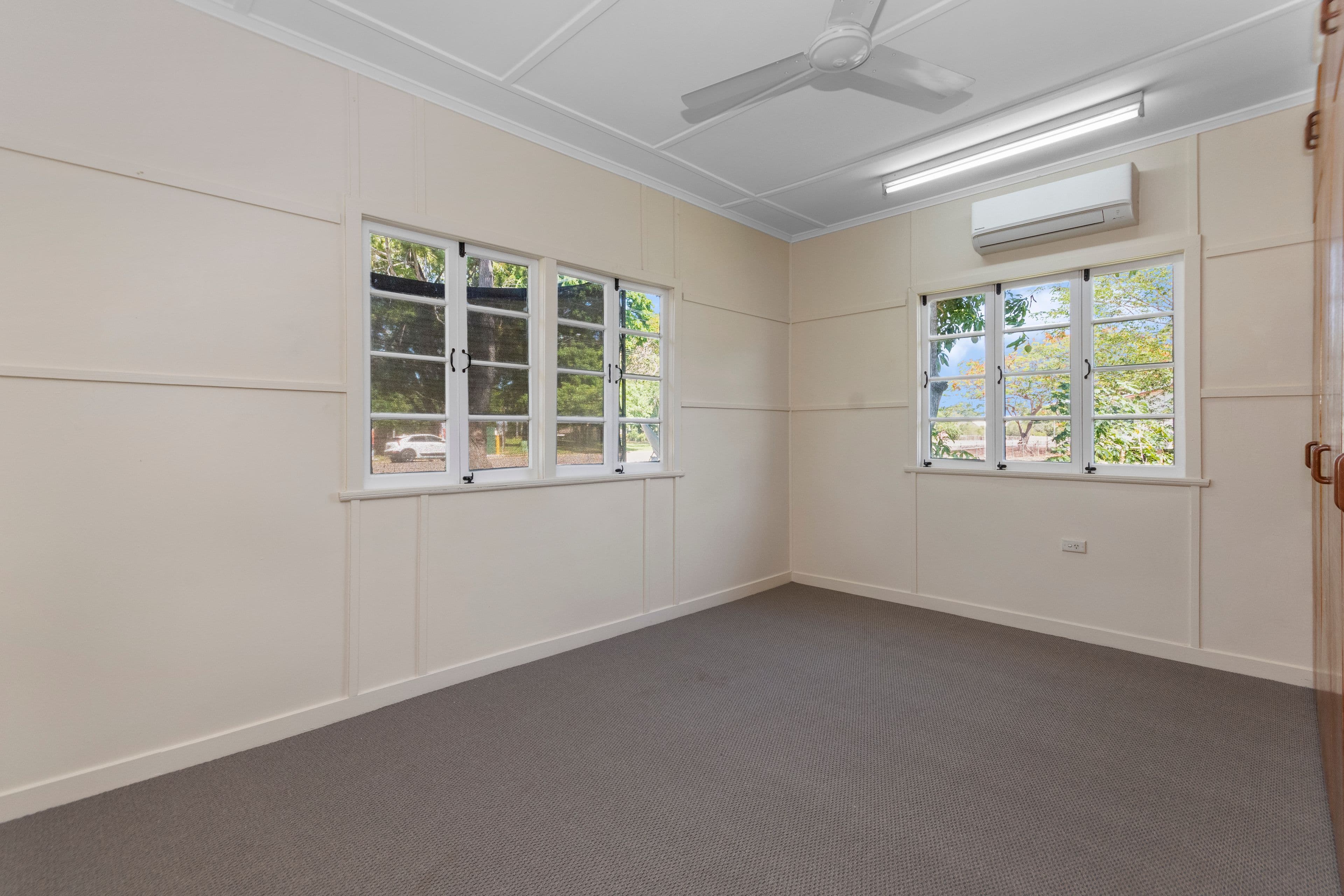 72 Hackett Terrace, Richmond Hill QLD 4820, Richmond Hill - Thumbnail 7