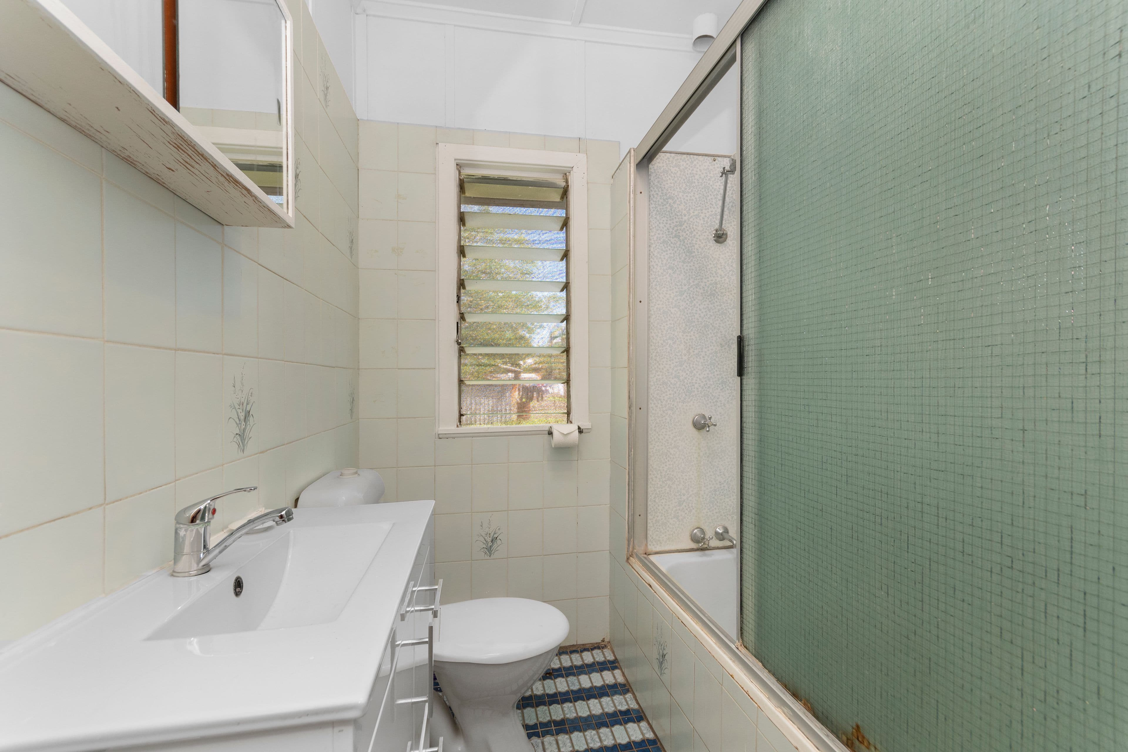 72 Hackett Terrace, Richmond Hill QLD 4820, Richmond Hill - Thumbnail 8
