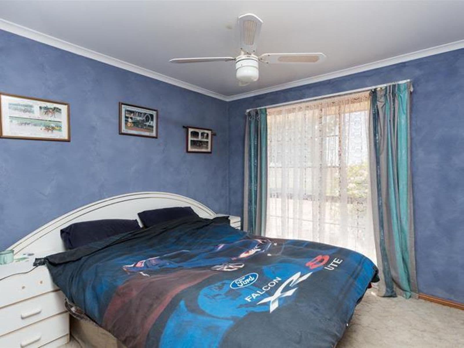 490 Cureton Avenue, Nichols Point - Thumbnail 7