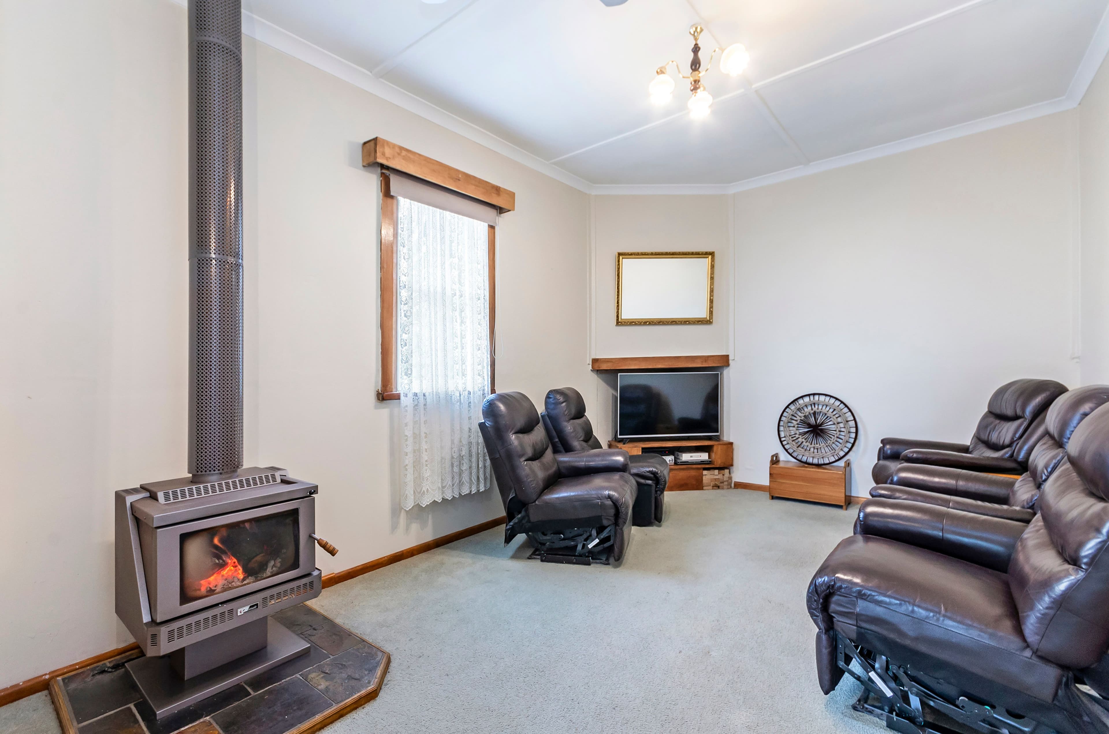 23 Terang-Mortlake Road, Noorat VIC 3265, Noorat - Thumbnail 4
