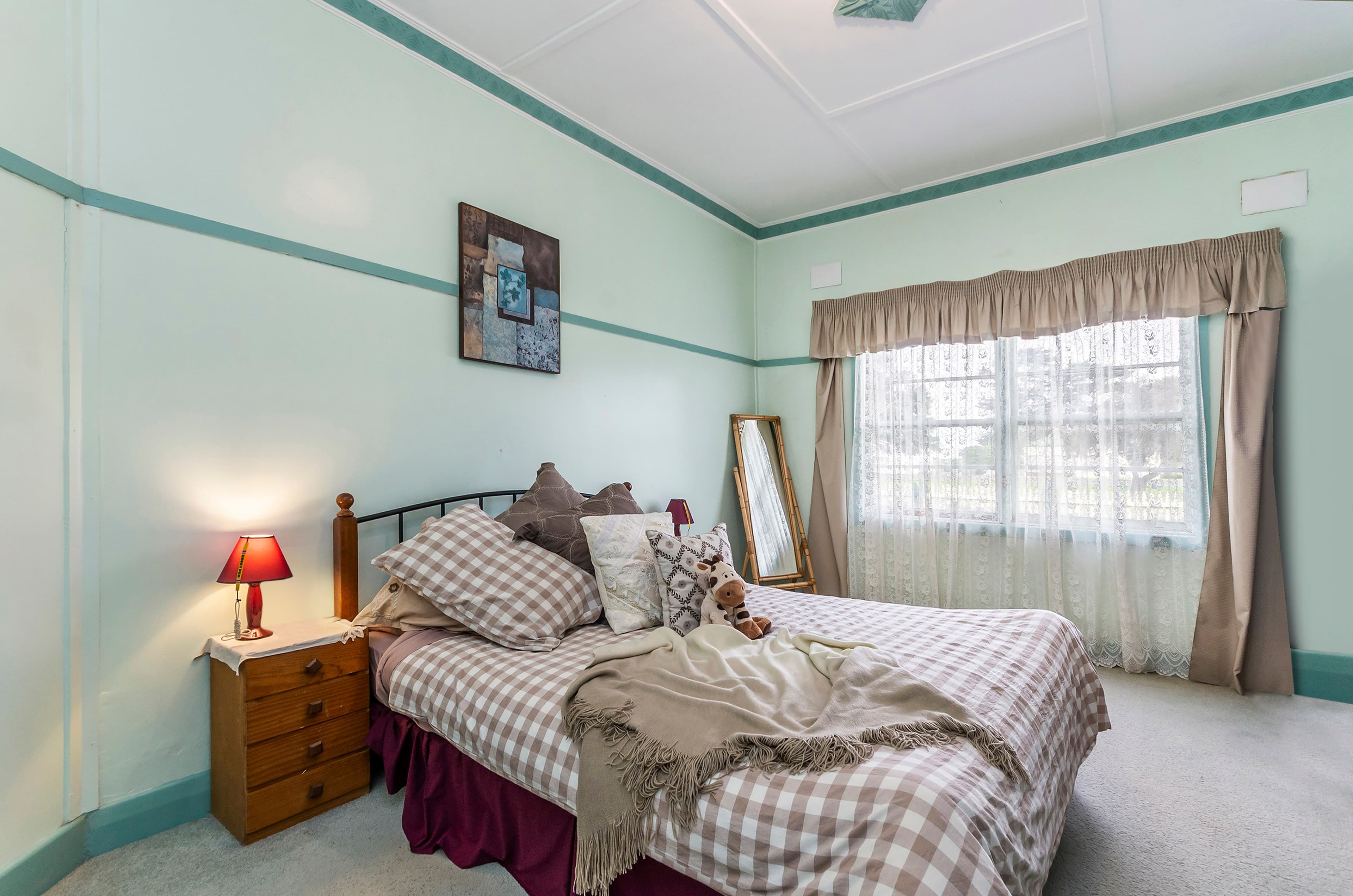 23 Terang-Mortlake Road, Noorat VIC 3265, Noorat - Thumbnail 6