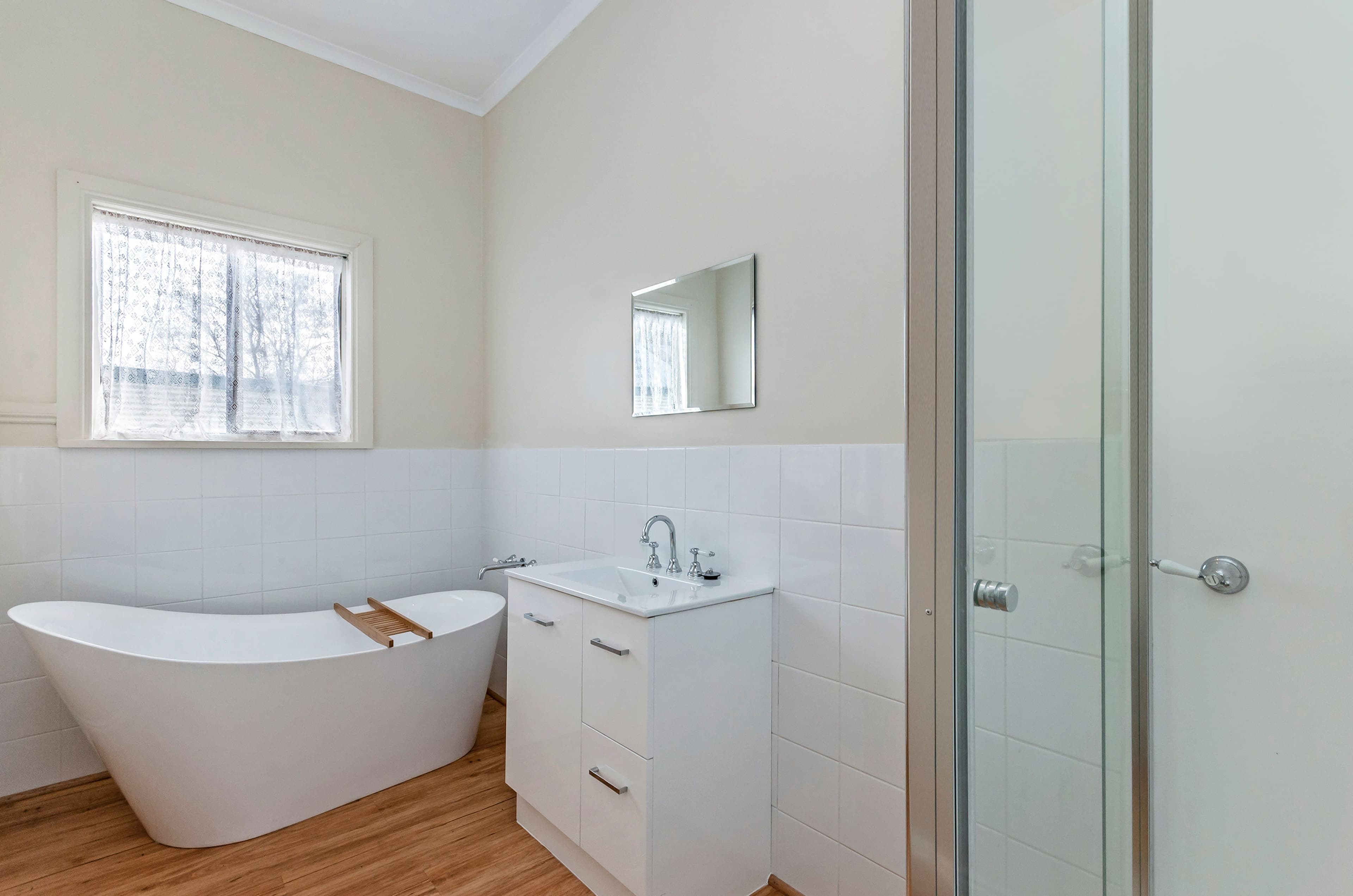 23 Terang-Mortlake Road, Noorat VIC 3265, Noorat - Thumbnail 7