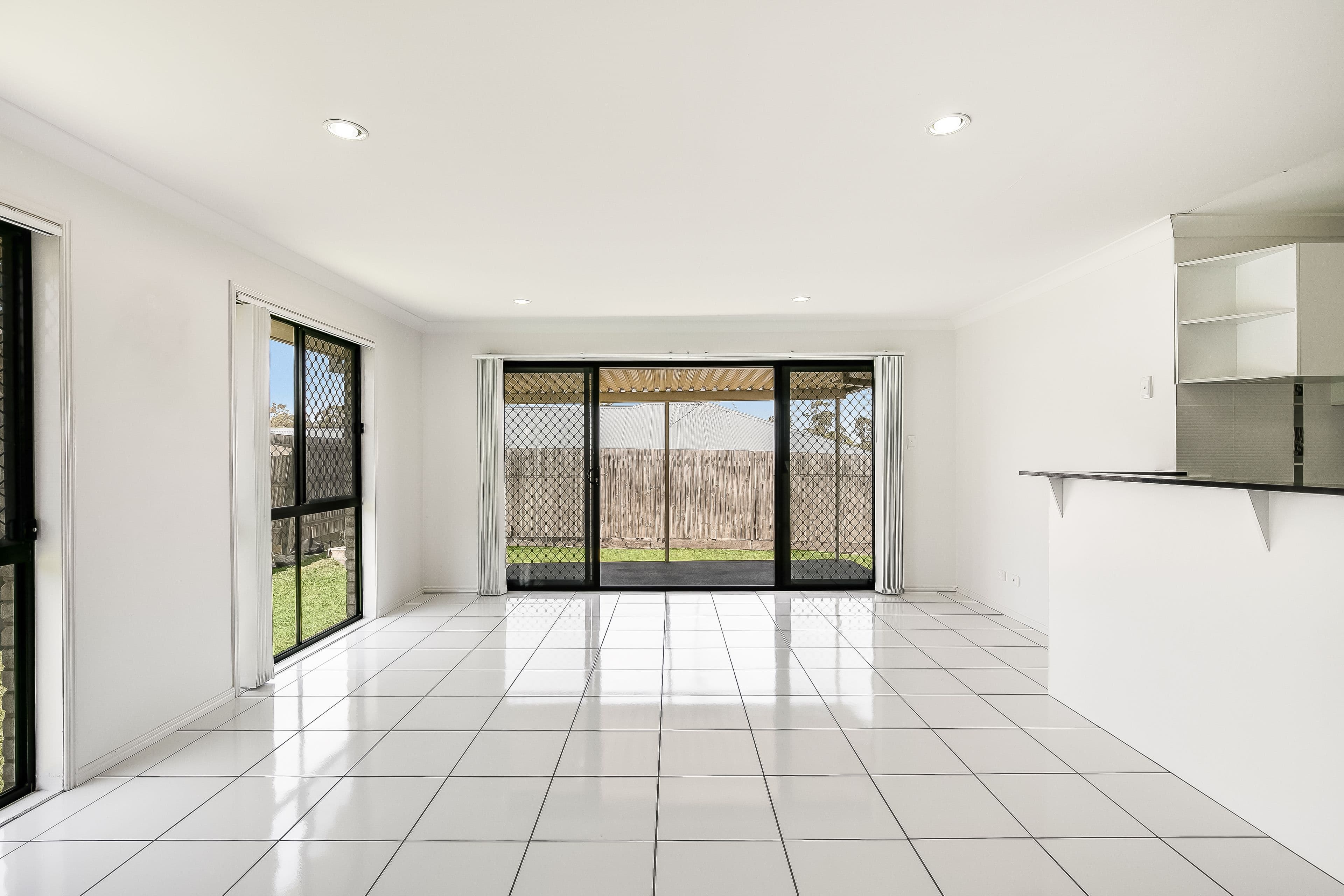 22 Bellara Drive, Harristown QLD 4350, Harristown - Thumbnail 2