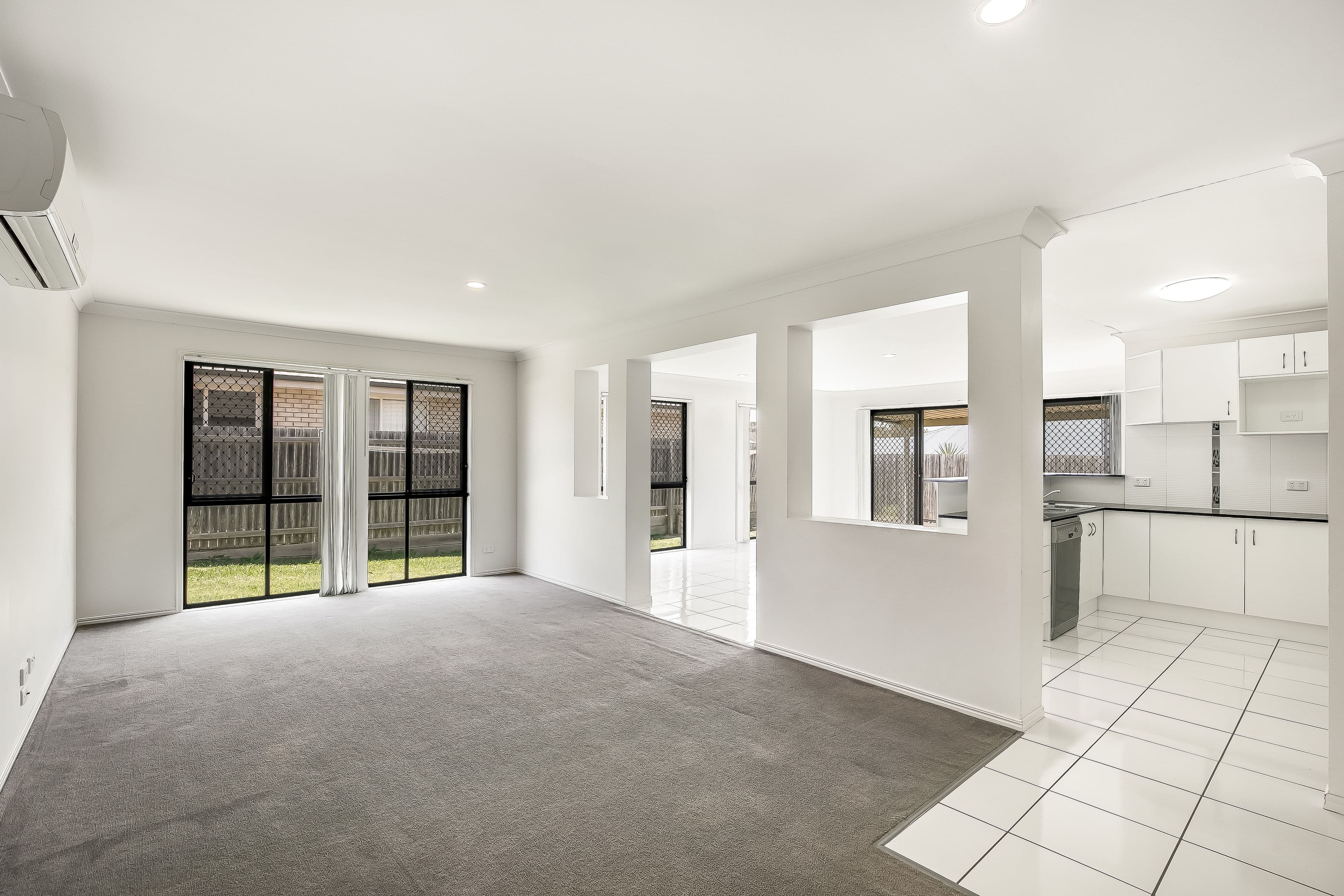 22 Bellara Drive, Harristown QLD 4350, Harristown - Thumbnail 5