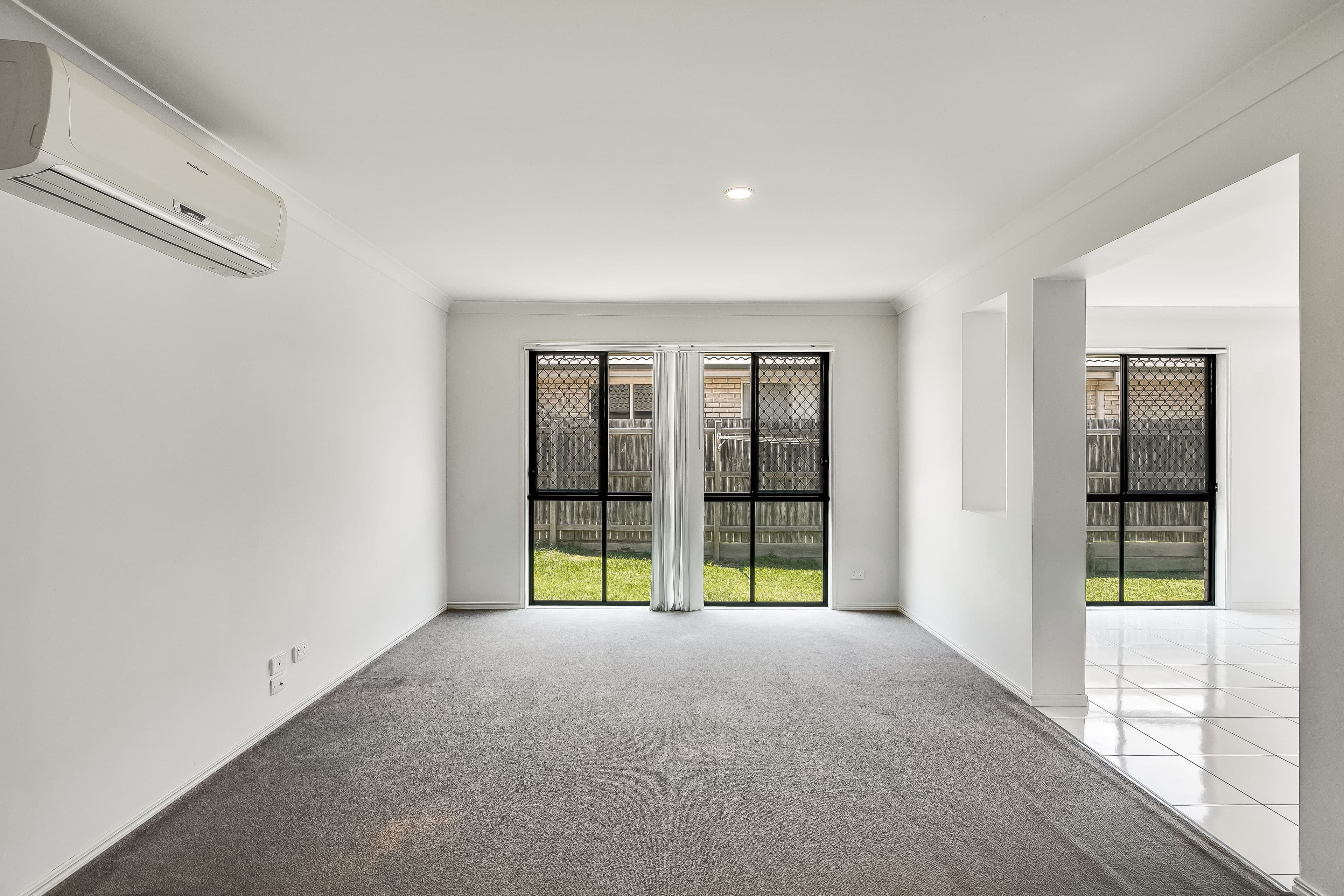 22 Bellara Drive, Harristown QLD 4350, Harristown - Thumbnail 6