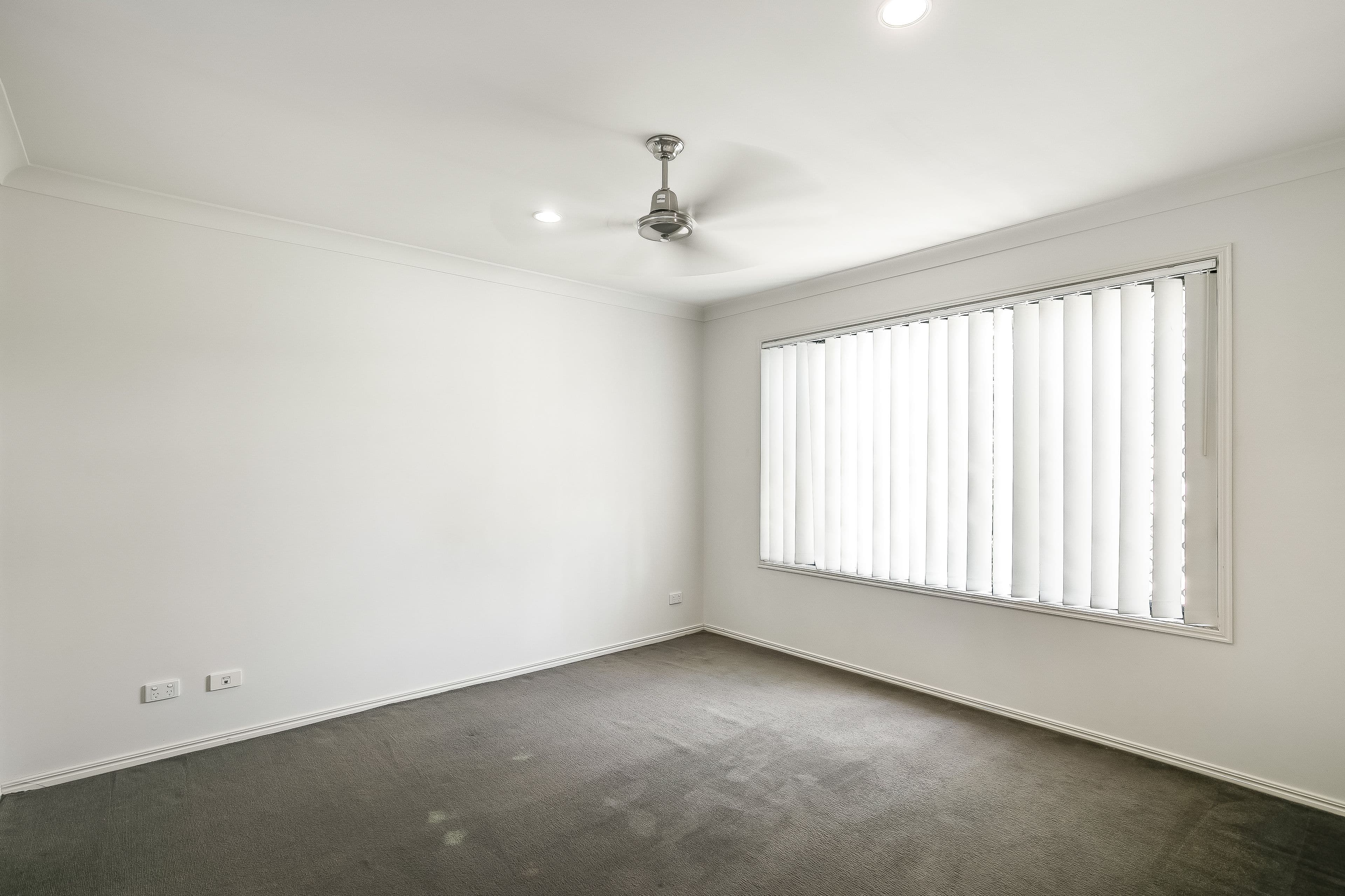 22 Bellara Drive, Harristown QLD 4350, Harristown - Thumbnail 7