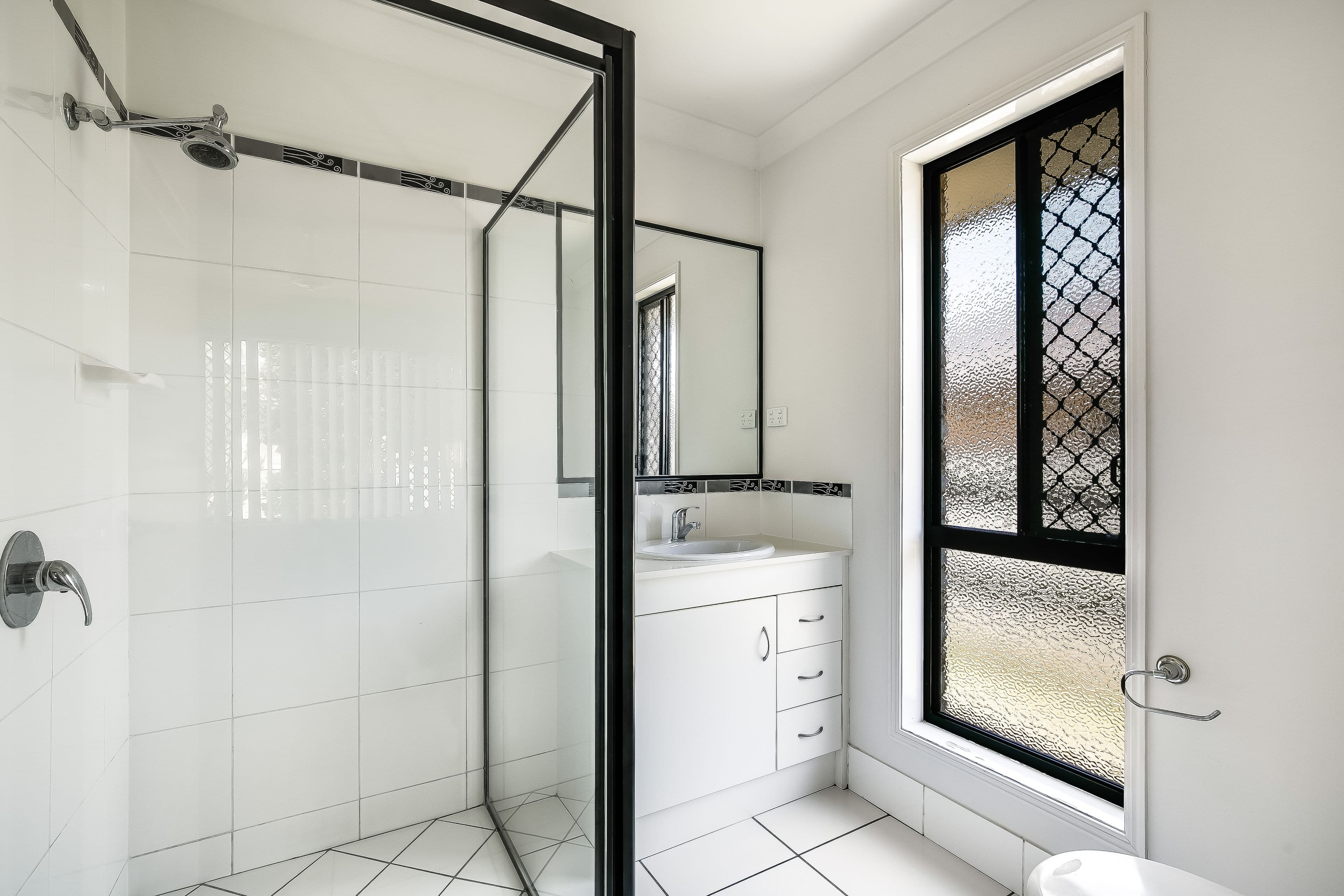 22 Bellara Drive, Harristown QLD 4350, Harristown - Thumbnail 8