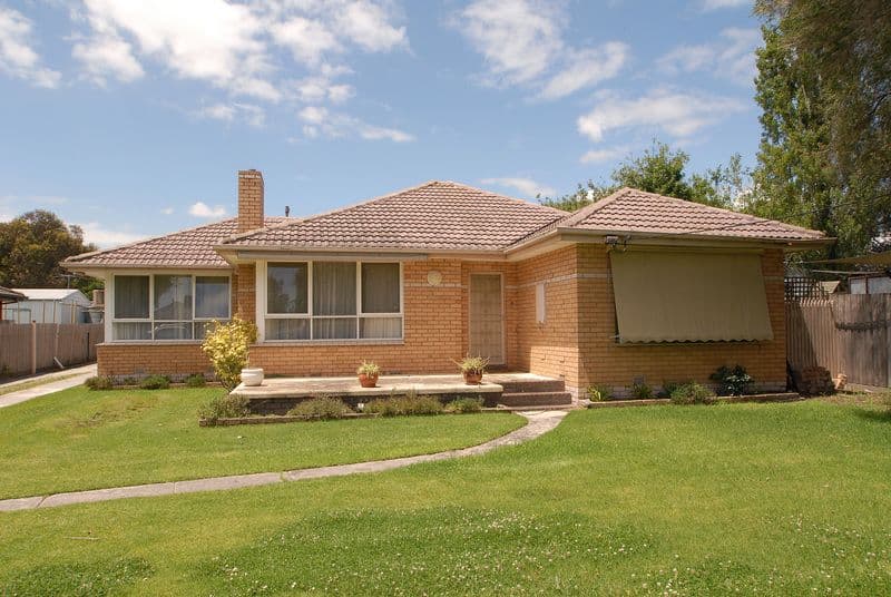 62 McCormicks Road, SKYE VIC 3977, Skye - Image 1