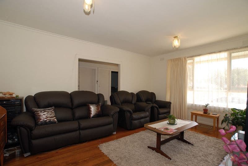 62 McCormicks Road, SKYE VIC 3977, Skye - Thumbnail 2