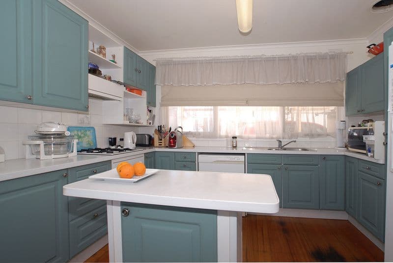 62 McCormicks Road, SKYE VIC 3977, Skye - Thumbnail 3