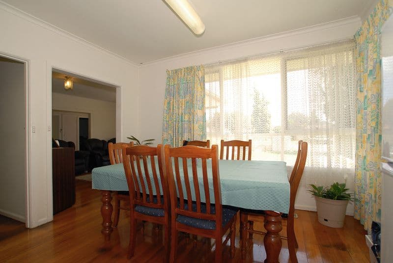 62 McCormicks Road, SKYE VIC 3977, Skye - Thumbnail 4